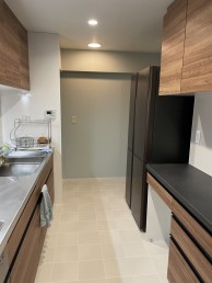 IMG_3196-e1721808786482